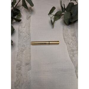 Grande Lash Serum in Limited Edition Packaging